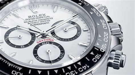 aprire quadrante rolex non originale|Come riconoscere un Rolex falso: guida per capire se un orologio .